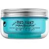 Image de P Te Texturisante Manipulator Tigi 30g