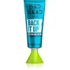 Image de TIGI Lit Head Crème Back It Up 125 ml