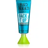 Image de Tigi Bed Head Back It Up CrÃ¨me Coiffante DÃ©finition Et Forme 125 Ml