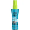 Image de Tigi - Salty Not Sorry Salt Spray Capillaire 100 Ml