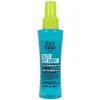 Image de Accessoires cheveux Tigi  Bed Head Salty Not Sorry P22053439