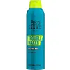 Image de Cire SÃ¨che En Spray Trouble Maker Tigi 200ml