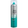 Image de Spray Tenue Extreme Hard Head Tigi 385ml