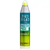 Image de TIGI Lit Head Laque chef-d'oeuvre 340 ml