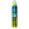 Image de TIGI Lit Head Laque Chef-d'oeuvre 80 ml