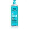 Image de Lit TIGI Head Shampooing Récupération Moisture Rush 600 ml