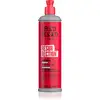 Image de Shampooing TIGI Résurrection 13,53 US fl. onces/400 ml