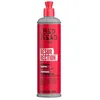 Image de Shampooing RÃ©parateur Resurrection Bed Head Tigi 400ml