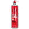 Image de Shampooings Tigi  Bed Head Shampooing Résurrection P25647805