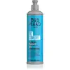 Image de Tigi baume de récupération tigi 400 ml
