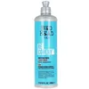 Image de Soins & Après-shampooing Tigi  Bed Head Urban Anti-dotes Recovery Conditioner P25647804