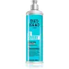 Image de BAUME DE RÉCUPÉRATION TIGI 600 ml