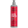 Image de Conditioner Resurrection Tigi 400ml