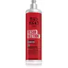 Image de Tigi revitalisant résurrection grosse tête 600 ml