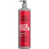 Image de Lit TIGI Head Baume Super Réparateur Résurrection 970 ml