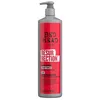 Image de Conditionneur RÃ©parateur Resurrection Bed Head Tigi 970ml