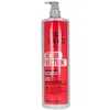 Image de Soins & Après-shampooing Tigi  Bed Head Revitalisant Résurrection P26564696