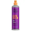 Image de Shampooing Serial Blonde Bed Head Tigi 400ml