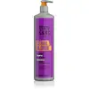 Image de TIGI EN SÉRIE BLONDE SHAMPOOING DOS 970 ml