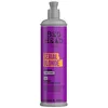 Image de Conditionneur Serial Blonde Bed Head Tigi 400ml