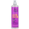 Image de Soins & Après-shampooing Tigi  Bed Head Serial Blonde Restoring Conditioner P22053445