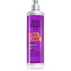 Image de Lit Head En série Blonde (Après-Shampooing Réparateur) - Volume : 600 ml