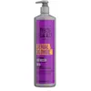 Image de TIGI EN SÉRIE BLONDE APRÈS-SHAMPOING DOS 970 ml