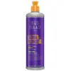 Image de TIGI EN SÉRIE BLONDE SHAMPOOING TONIQUE VIOLET 400 ml