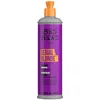 Image de Shampooing Tonifiant Violet Serial Blonde Tigi 400ml