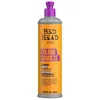 Image de Shampooing Couleur Colour Goddess Bed Head Tigi 400ml