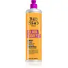 Image de Tigi shampooing déesse de la couleur 600 ml
