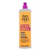 Image de Tigi 600ml DÃ©esse Couleur La TÃªte De Lit, Shampooing