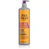 Image de Tigi shampooing déesse de la couleur 970 ml