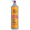 Image de Shampooing Couleur Colour Goddess Bed Head Tigi 970ml
