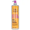 Image de Shampooings Tigi  Bed Head Colour Goddess Oil Infused Shampoo P25838342