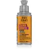 Image de TIGI Lit Head Après-shampooing Déesse de la Couleur 100 ml