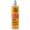 Image de Soins & Après-shampooing Tigi  Bed Head Colour Goddess Oil Infused Conditioner P23170870