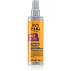 Image de Tigi Lit Head Make it Last Color Protect System Après-shampooing sans rinçage 200 ml