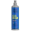 Image de Shampooing DÃ©toxifiant Down N Dirty Bed Head Tigi 400ml