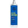 Image de Lit TIGI Head Après-shampoing léger Down N' Dirty 600 ml