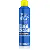 Image de Lit TIGI Head Shampoing sec Dirty Secret 300 ml