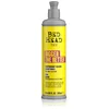 Image de TIGI Lit Head Bigger The Better revitalisant sec 300 ml