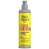 Image de Conditionneur Bigger The Better Bed Head Tigi 300ml