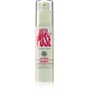 Image de Tigi Lit Head Sérum sec Artistic Edit Juxta Pose - 50 ml