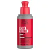 Image de Shampooing RÃ©parateur Resurrection Bed Head Tigi 100ml