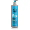 Image de Tigi Lit Head Recovery - shampooing capillaire régénérant 970ml