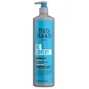 Image de Shampooing Hydratant Recovery Bed Head Tigi 970ml