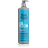Image de Lit TIGI Head Revitalisant Recovery Moisture Rush 970 ml