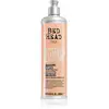 Image de TIGI Spoo maniaque de l'humidité 13,53 fl oz/400 ml