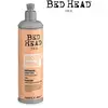 Image de Tigi Après-shampooing pour cheveux secs et ternes Head Moisture Maniac (Après-Shampooing Hydratant) - Volume : 400 Ml